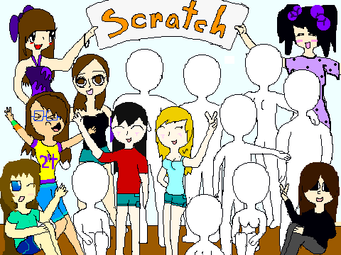 Add_yourself_to_the_group_photo![1]