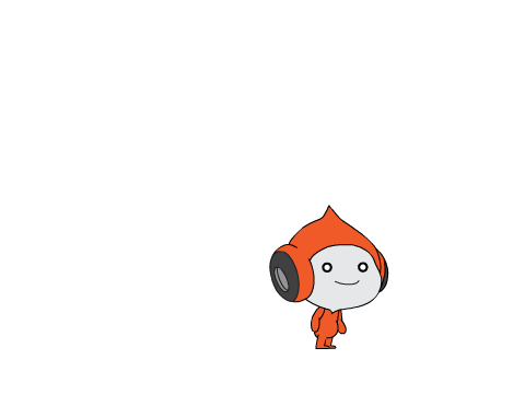 pico in space
