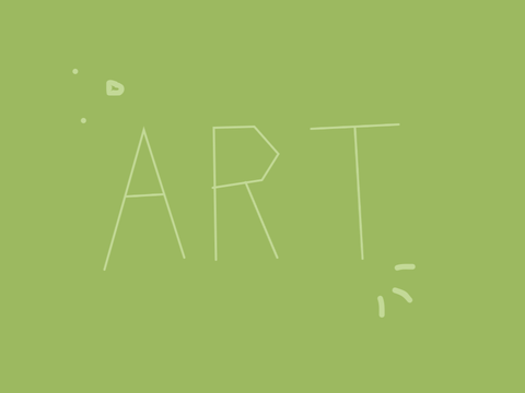 Drawing thing :)
