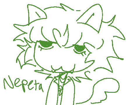 Nepeter