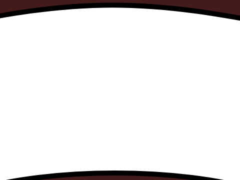 Blinking Sim