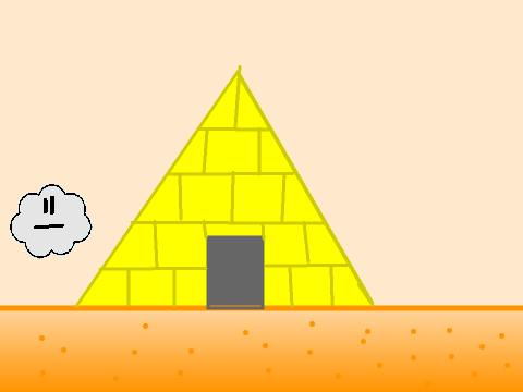 Cloud Story- World 2