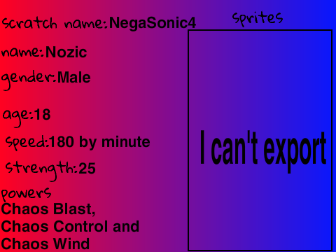 Sign up for light's new episode remix