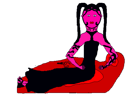 sithy
