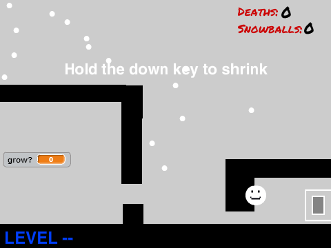 Frosted 3 Help 2