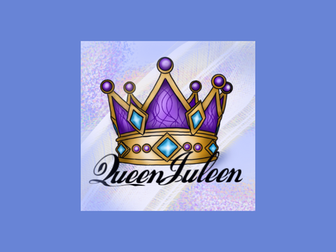 Pfp for QueenJuleen