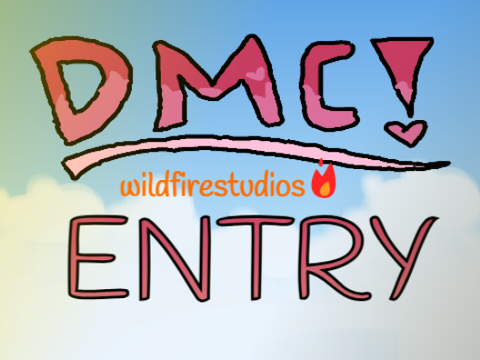 @fauxy_love 's 200+ Follower DMC Entry