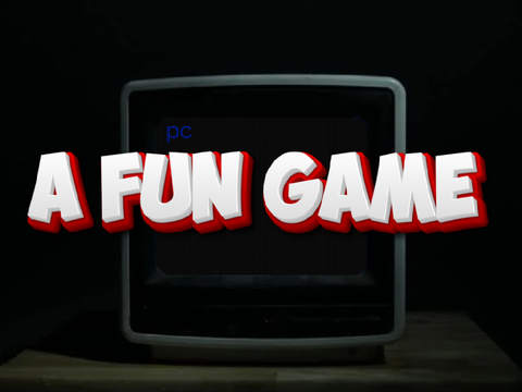 A Fun Game