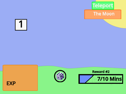 Card RNG | Beta Testing