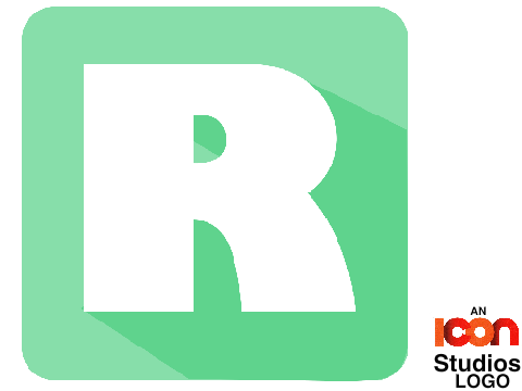 Riddhi99's Logo