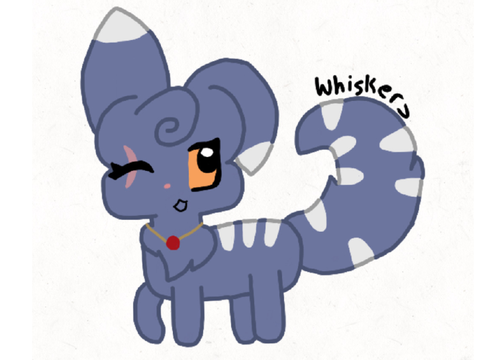 Art dump :P
