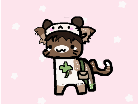 ✧ 100+ EVENT! :00 remix