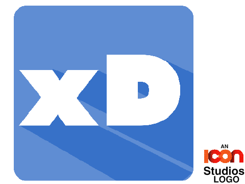 xDynamic's Logo