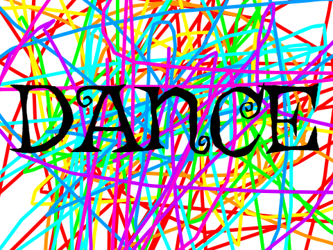 DANCE
