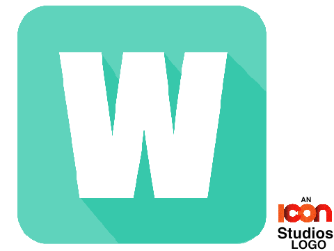 woochy01's 2nd Logo
