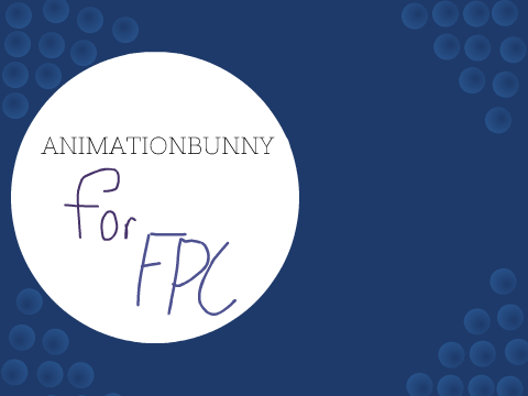 Front Page Curator Application