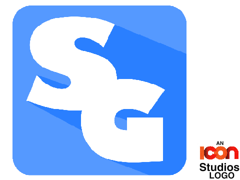  Swartz_Games' Logo