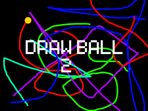 draw ball 2