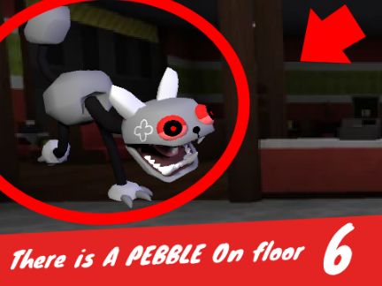 Pov: That one rodger when he gets the toon he wants