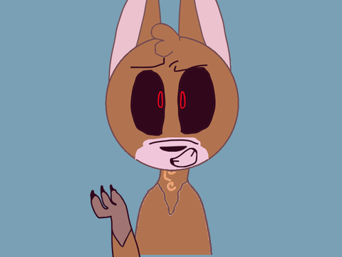 ↞Monster ◦ Remake↠ remix-2