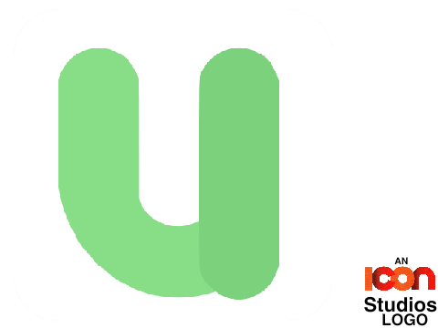 UiNext's Logo