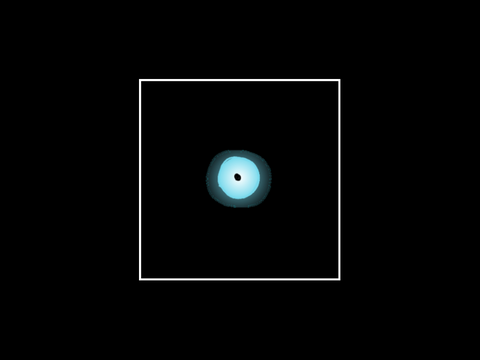 UNDERMIX PLAYLIST