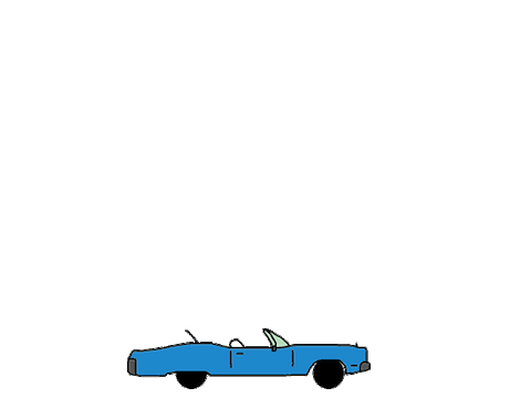 Crash!