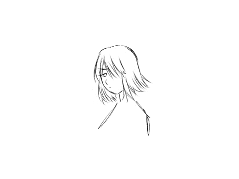 NEW PFP For Someone to USE [OPEN]
