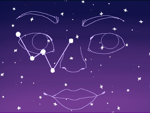 Cassiopeia AMV (In progress)