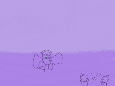 (unfinished) ~ Part 5 ~