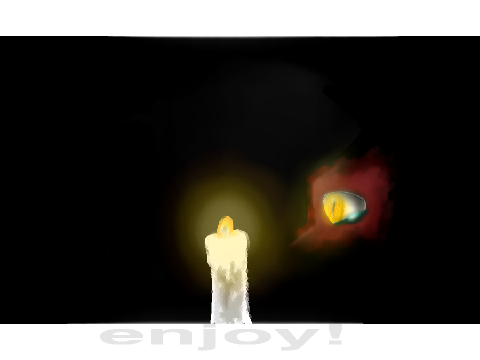 random art of xypnotix