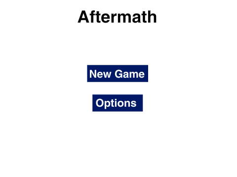 Aftermatch Engine base 1