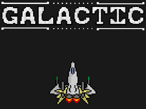 .:Galactic:.