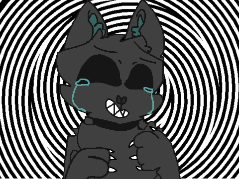 Don't Forget About Me MEME (vent) || remix