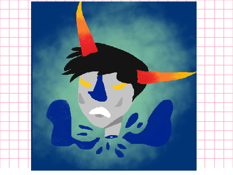 the Aesthetic™ (digital art dump)