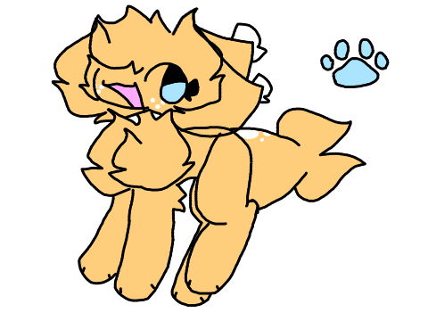 Updated Shrimpy ref!