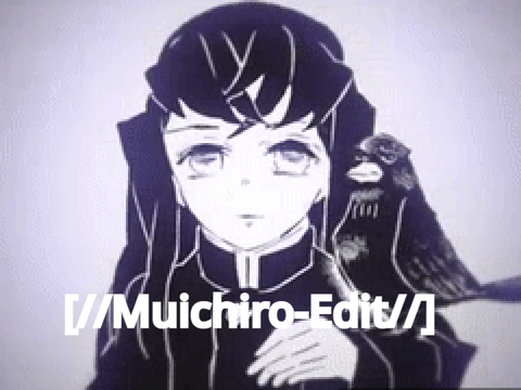 [Muichiro-Edit]
