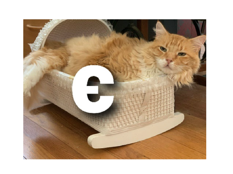 ~-2