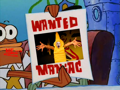 Template thing... or whateves