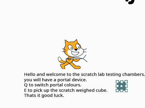 portal scratch version 1.1