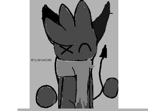 Fanarty (reupload)