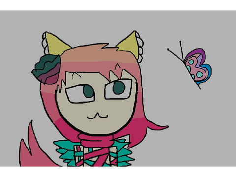 (Reupload) Wysypisko śmieci (trash dump)