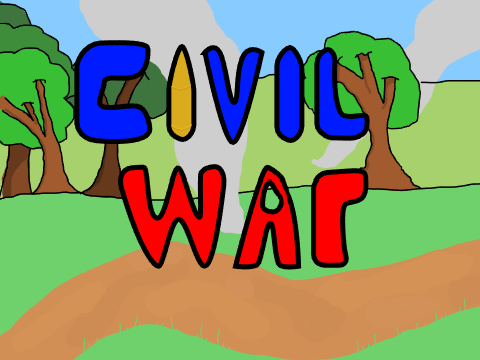 The Civil War