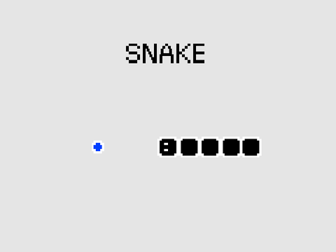snake