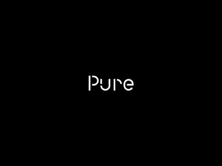 PureOS Beta build 070425