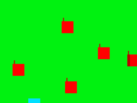 Snake.vit