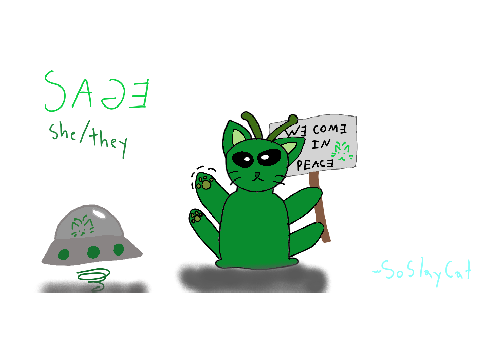 250+ DMAC!!! ENTRY :)