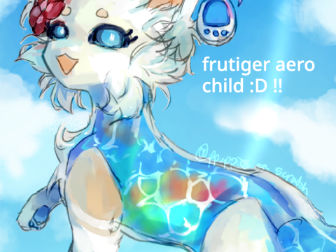 S ꥟ LEIL !!༺ ˎˊ-