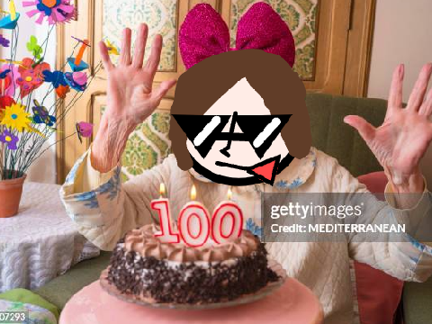 birth