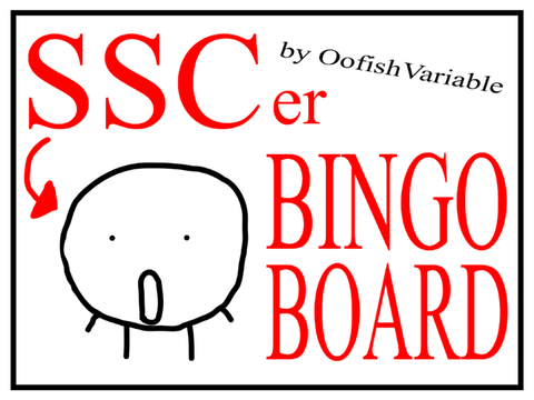 bingobingobaby